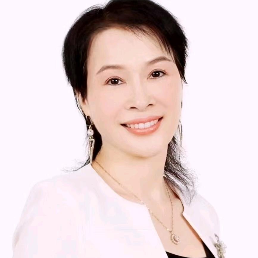 柳州市柳江区万后堂美容馆