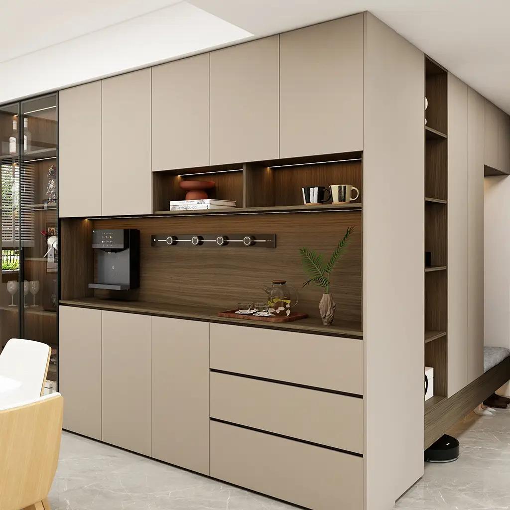 华生购物中心俊俊