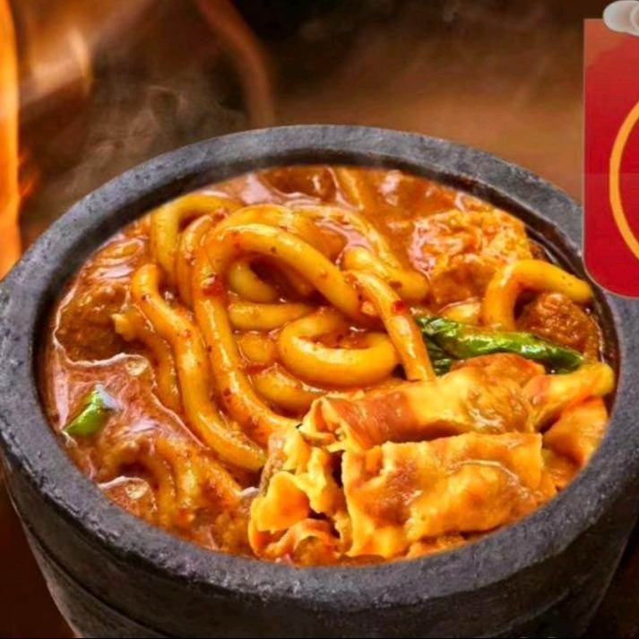 正本清源餐饮（品牌总部）