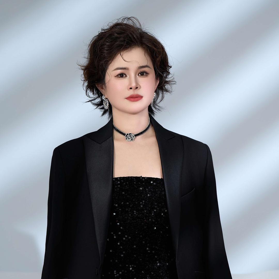 眉你不行·眉毛自助店（灵山店）