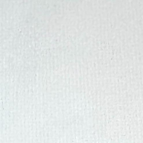 焕秋的2351福利号