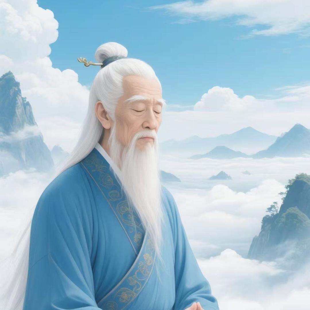 广州奎风机械直播2号