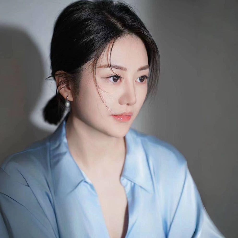 美颜汇美容美体服务馆