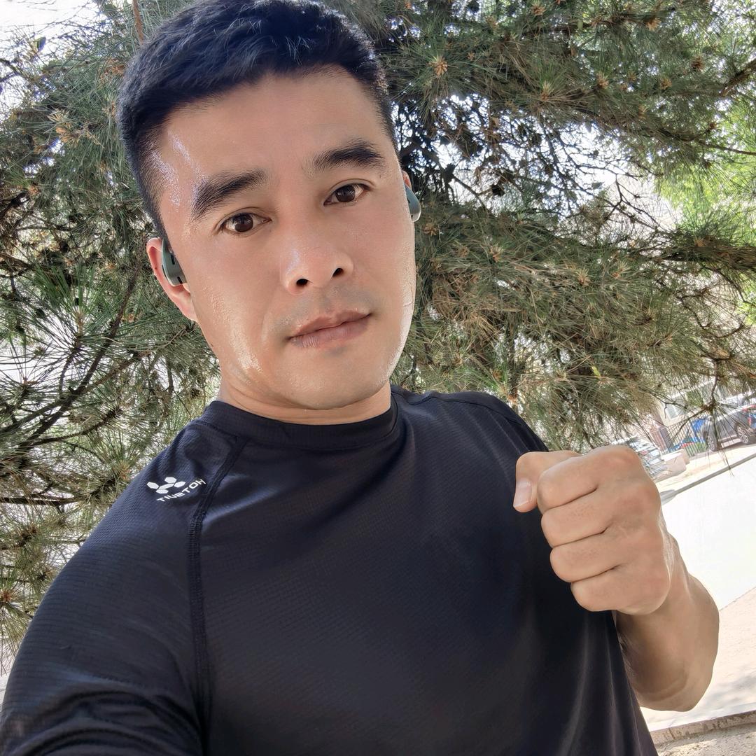 宏亮武馆