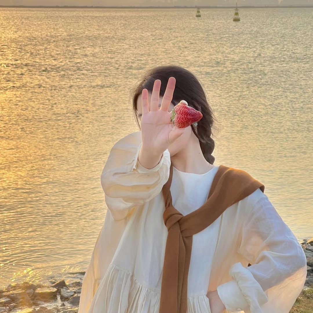 曲姿美容店官方