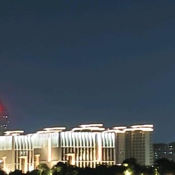 世茂澜庭
