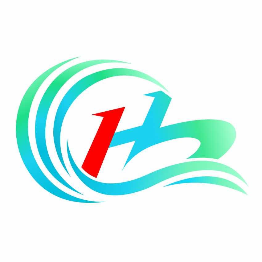 出海帮