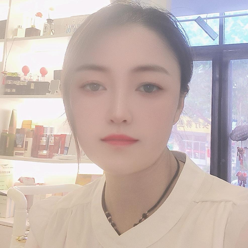 新生活临沂萍芯美业