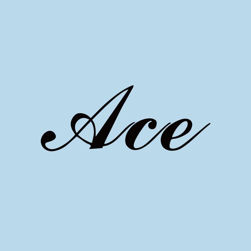 ACE银饰(西山万达广场店)