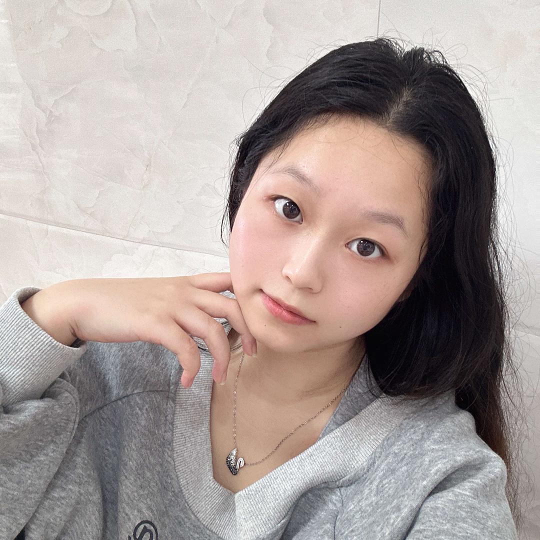 东莞万达·慧星美学