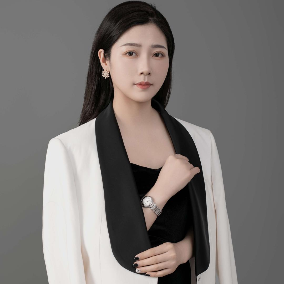 郑云严选好物【招代理】