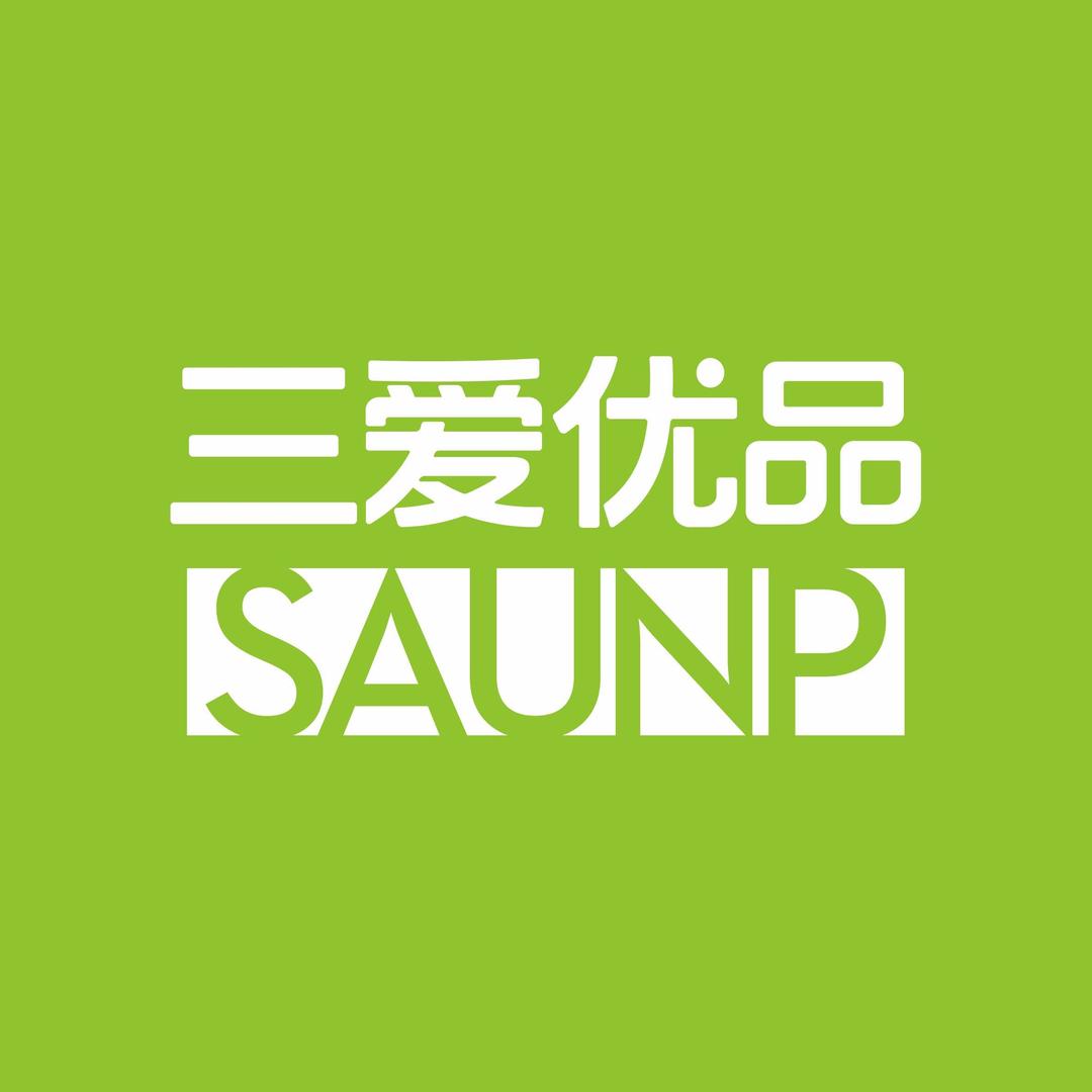 三爱优品 娜娜（乐山路店）