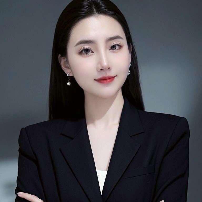 王先生盱眙龙虾总号