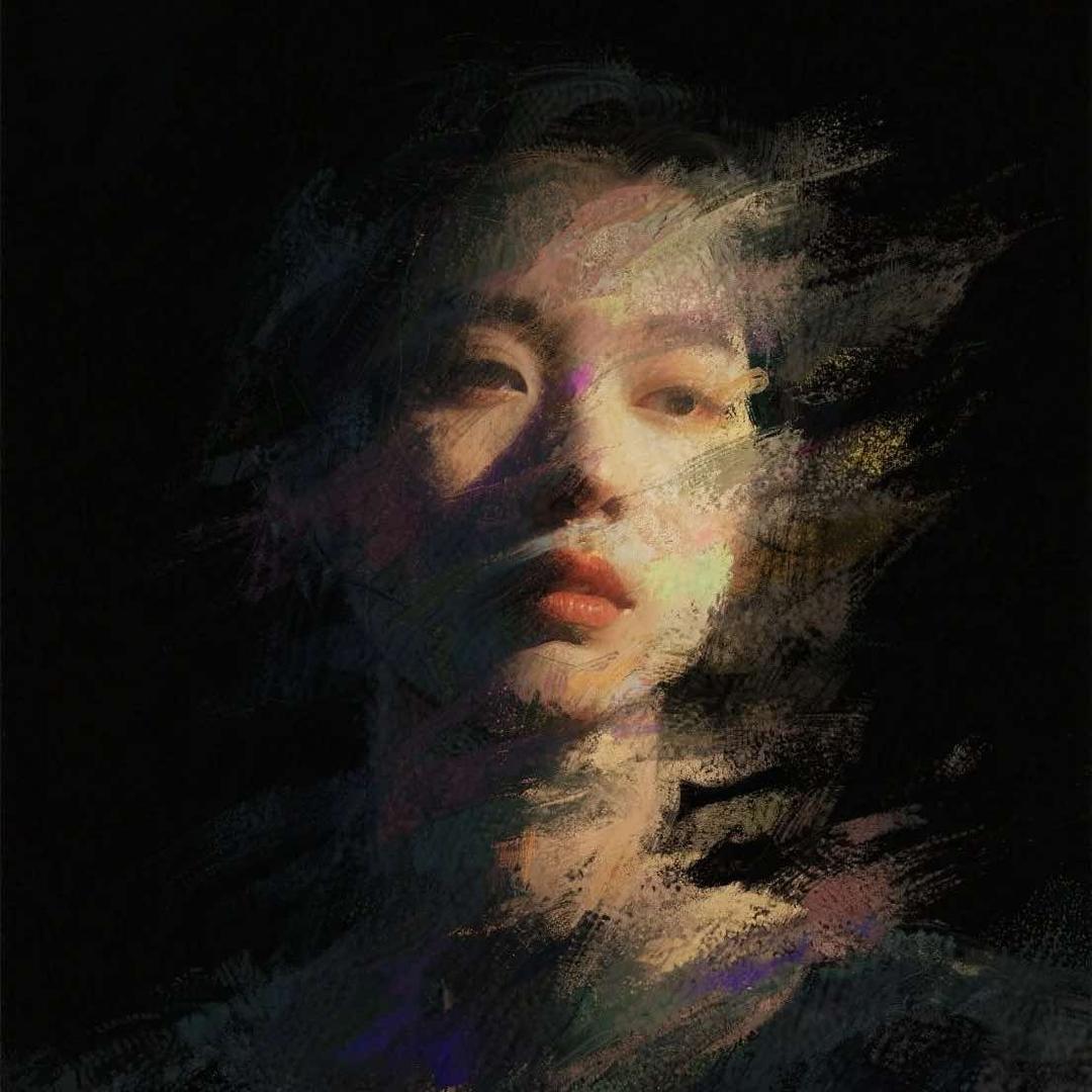 26.5°N美甲 | 美睫