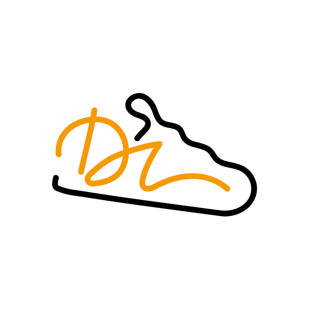 DL皮具护理工作室