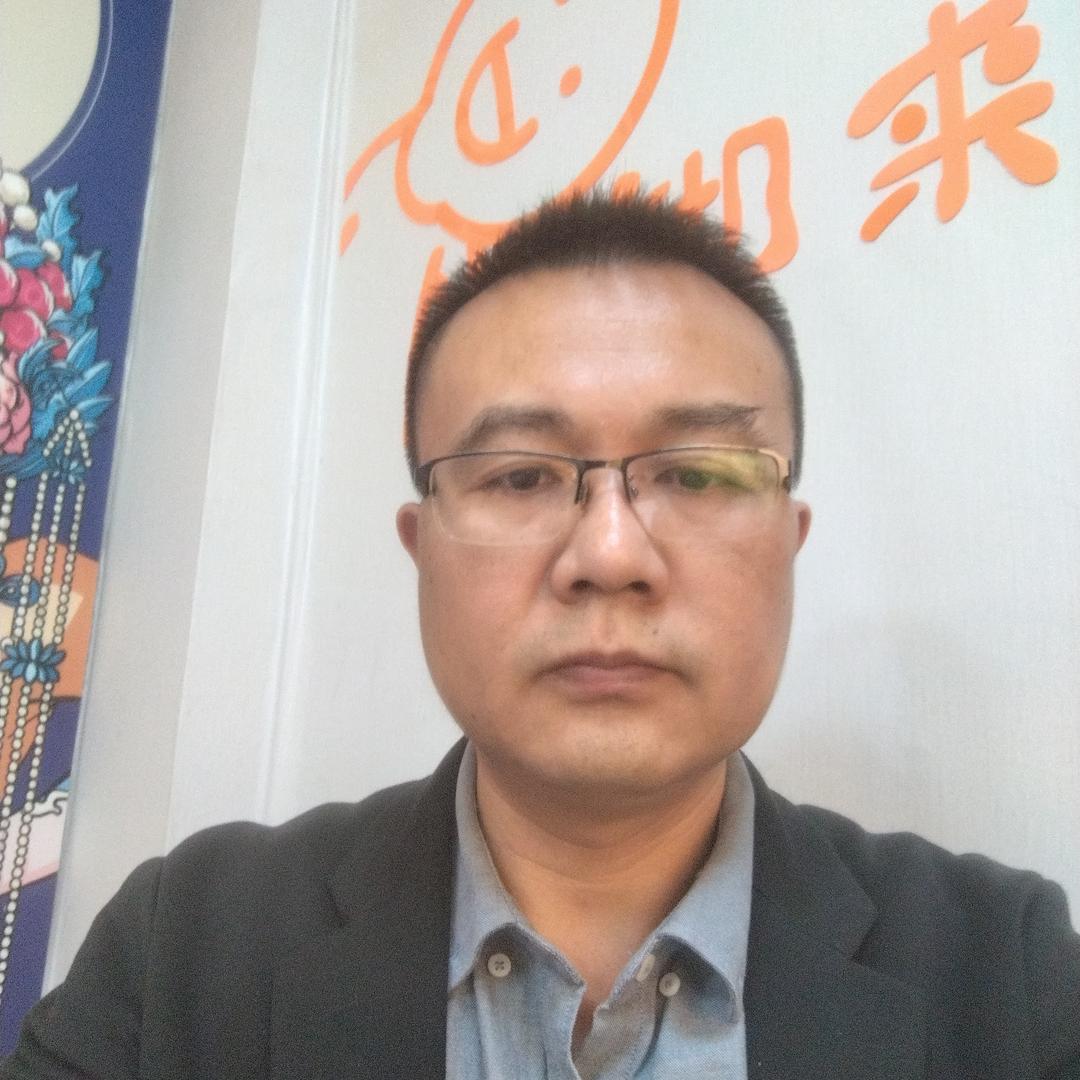 北京鲜切牛肉火锅老李