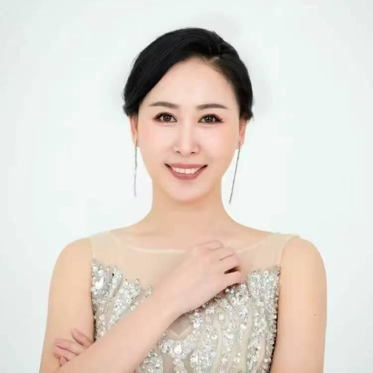 白塔区宝丽美容会馆