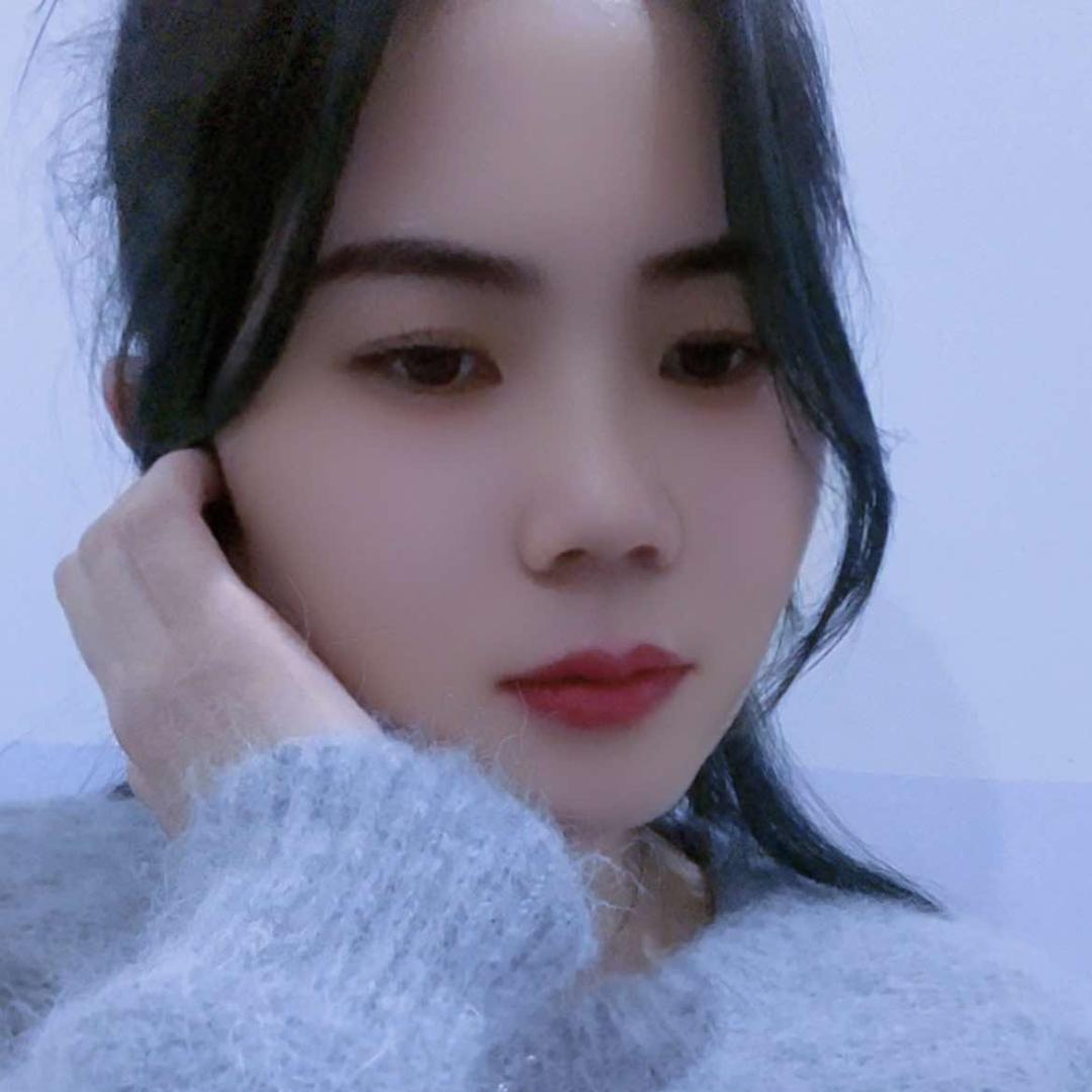 南墙已撞故事已忘