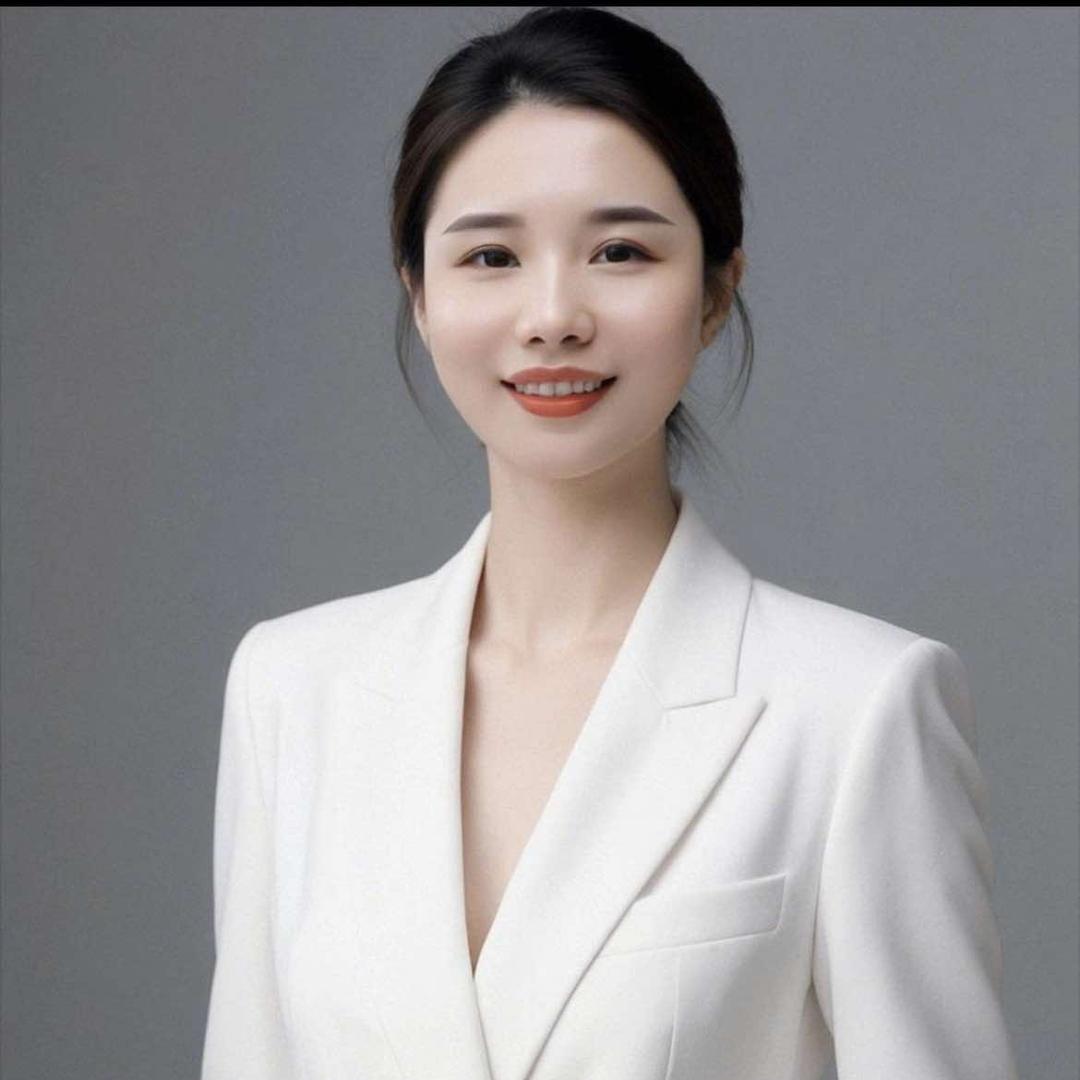 樱桃美学美容(新邵店)官方号