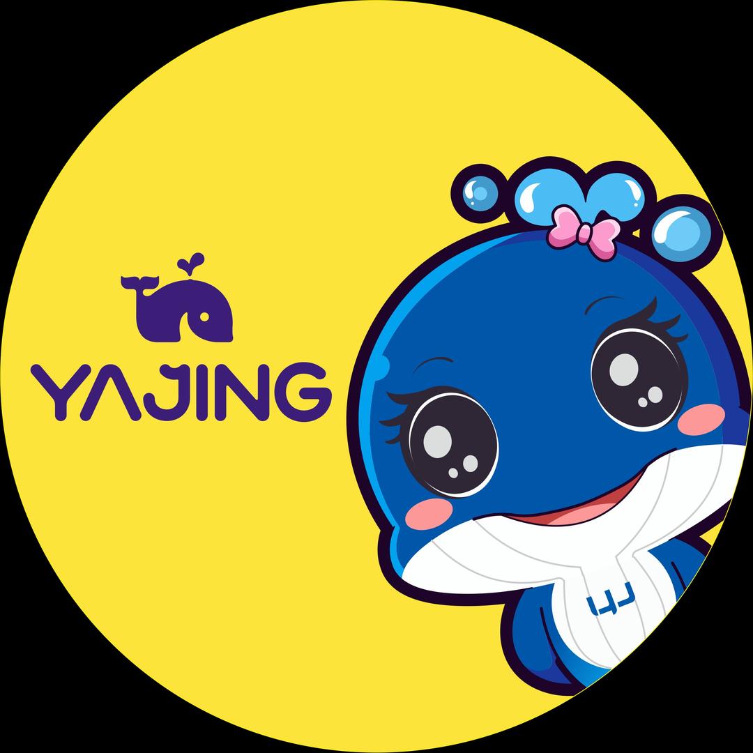 雅婧大化陈店长