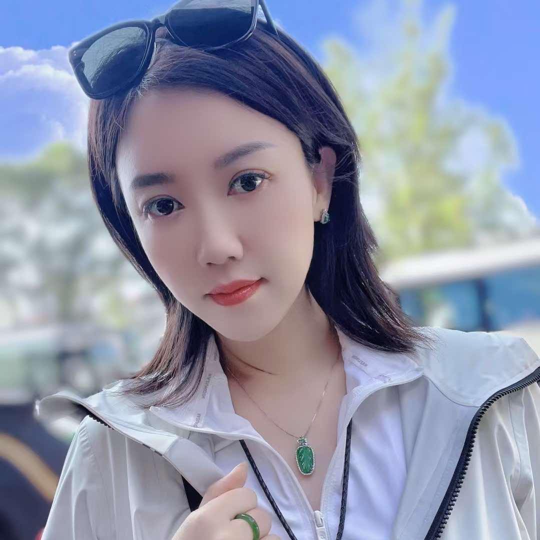 辽阳程程三文鱼、帝王鲑、挪威