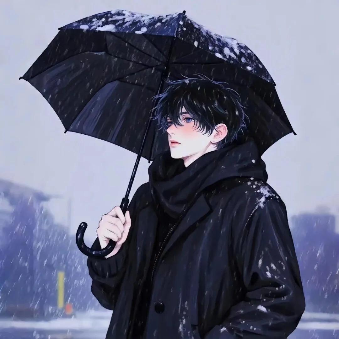 逸环科技直播号