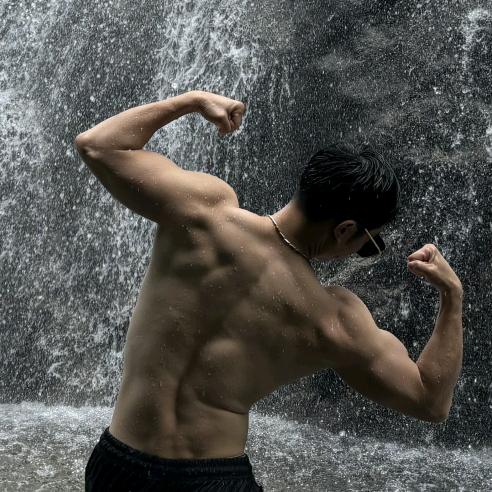 一切都从零开始