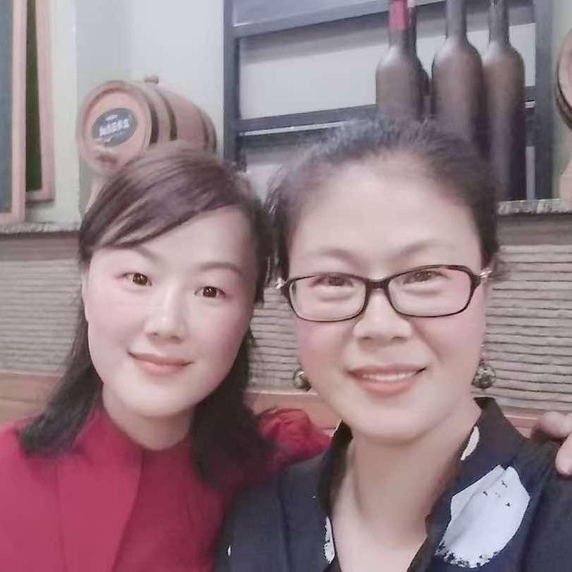 二康家羊蝎子火锅丞相路