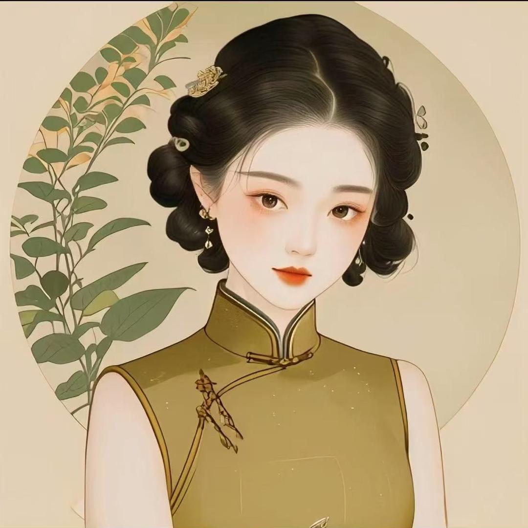 予芙.美肤.spa