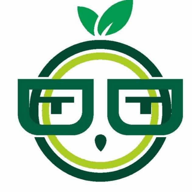 大学生水果超市旗舰号