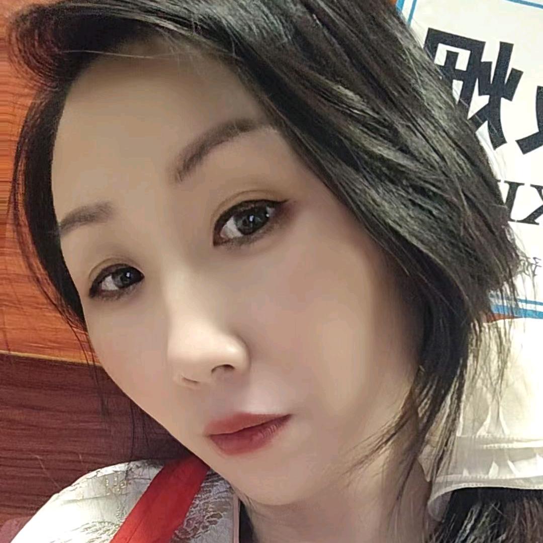 后矿饭店