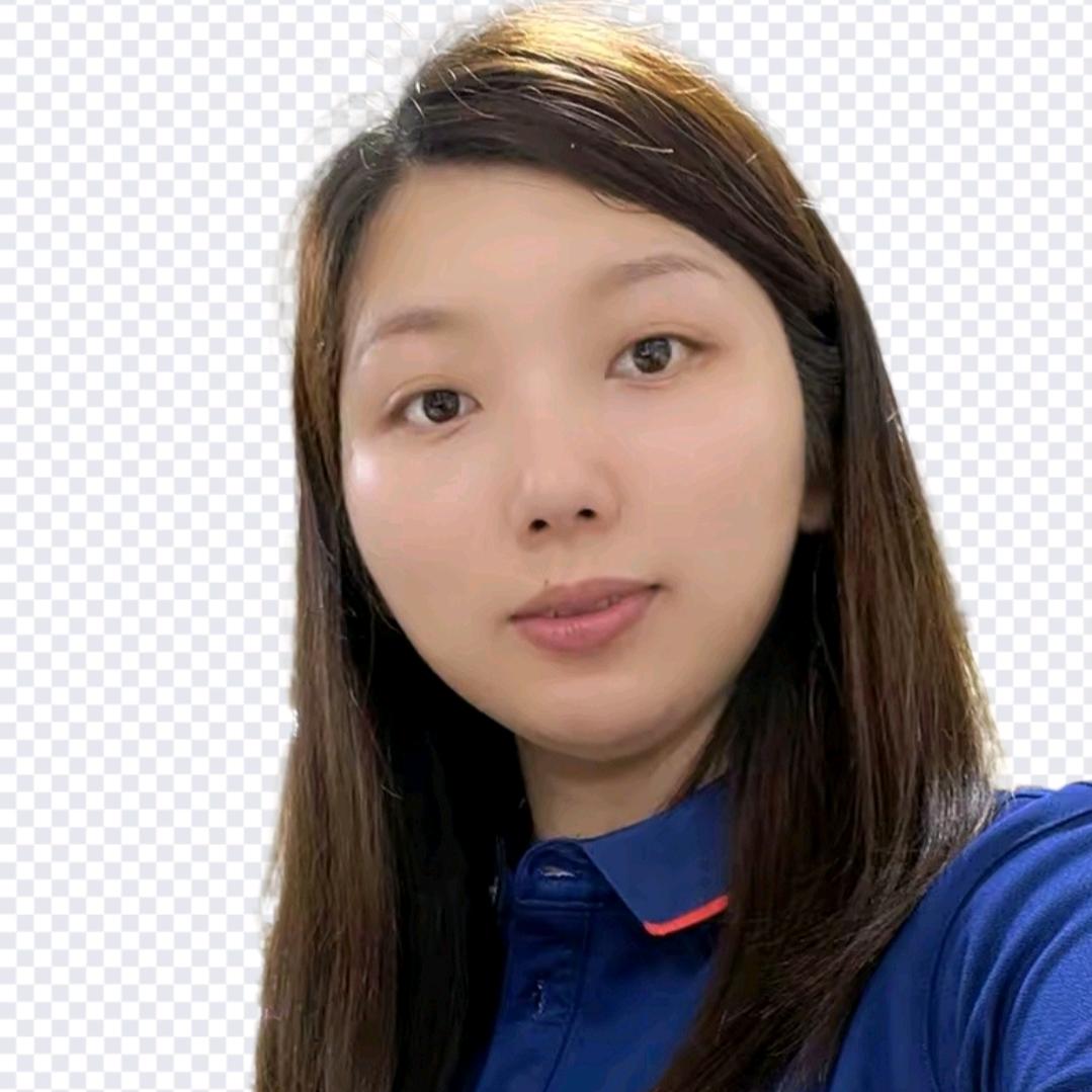 广州妙姐手机店（通讯猫）