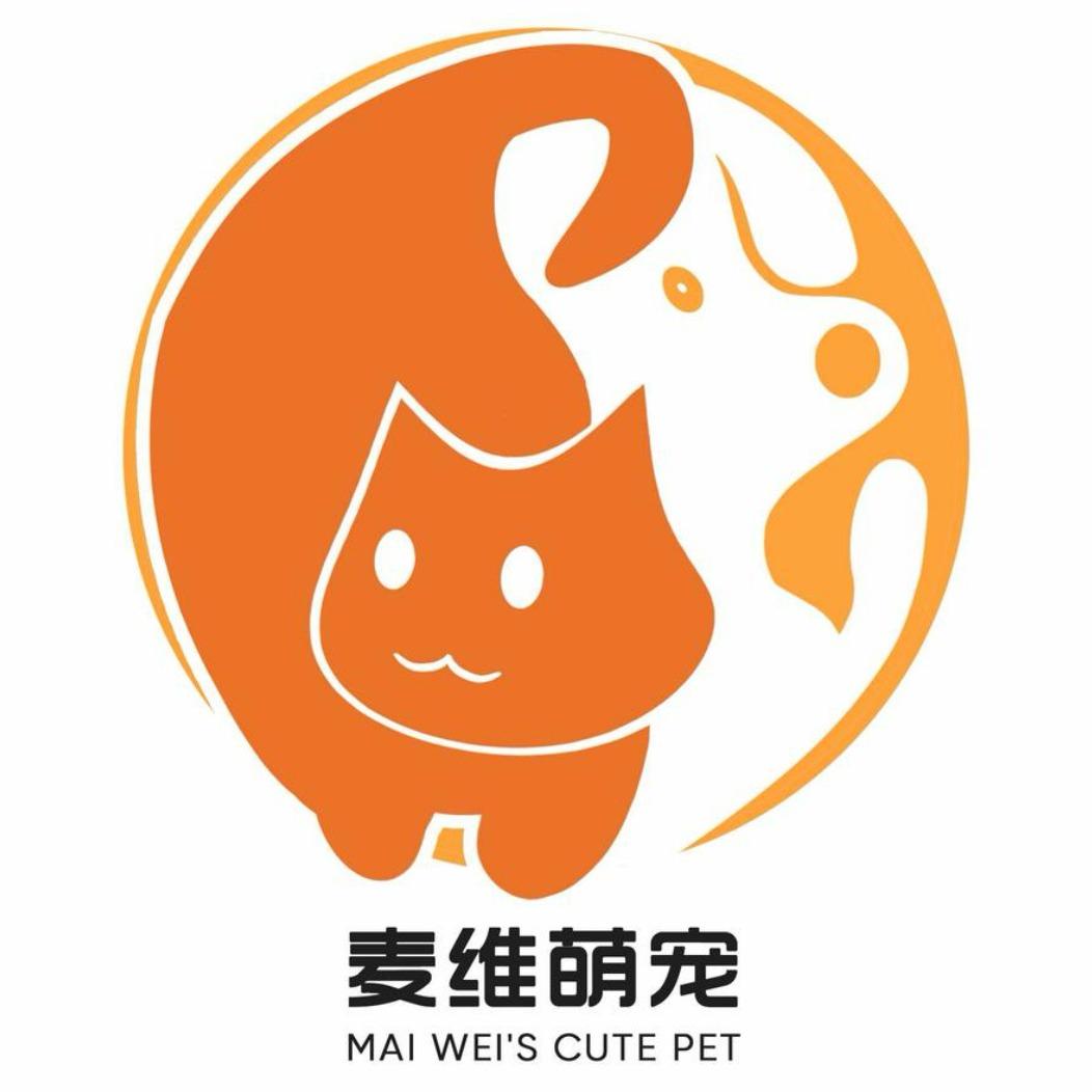 麦维萌宠