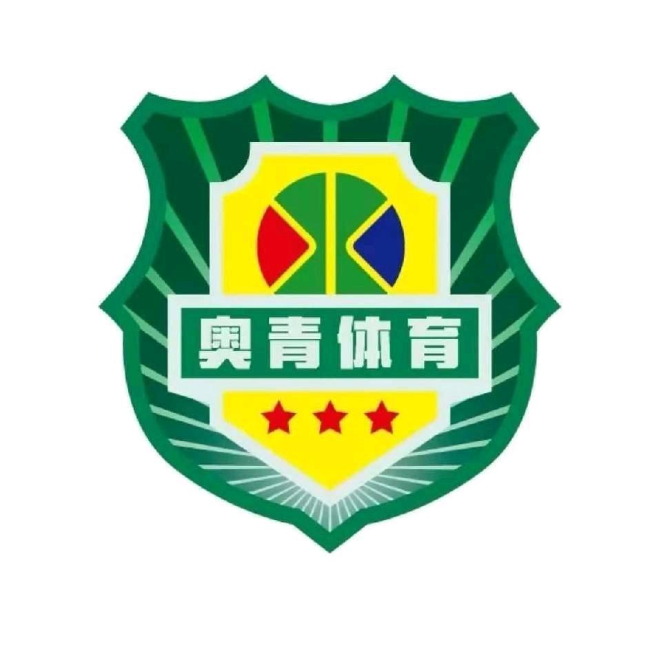 沙坪坝奥青体育官方号