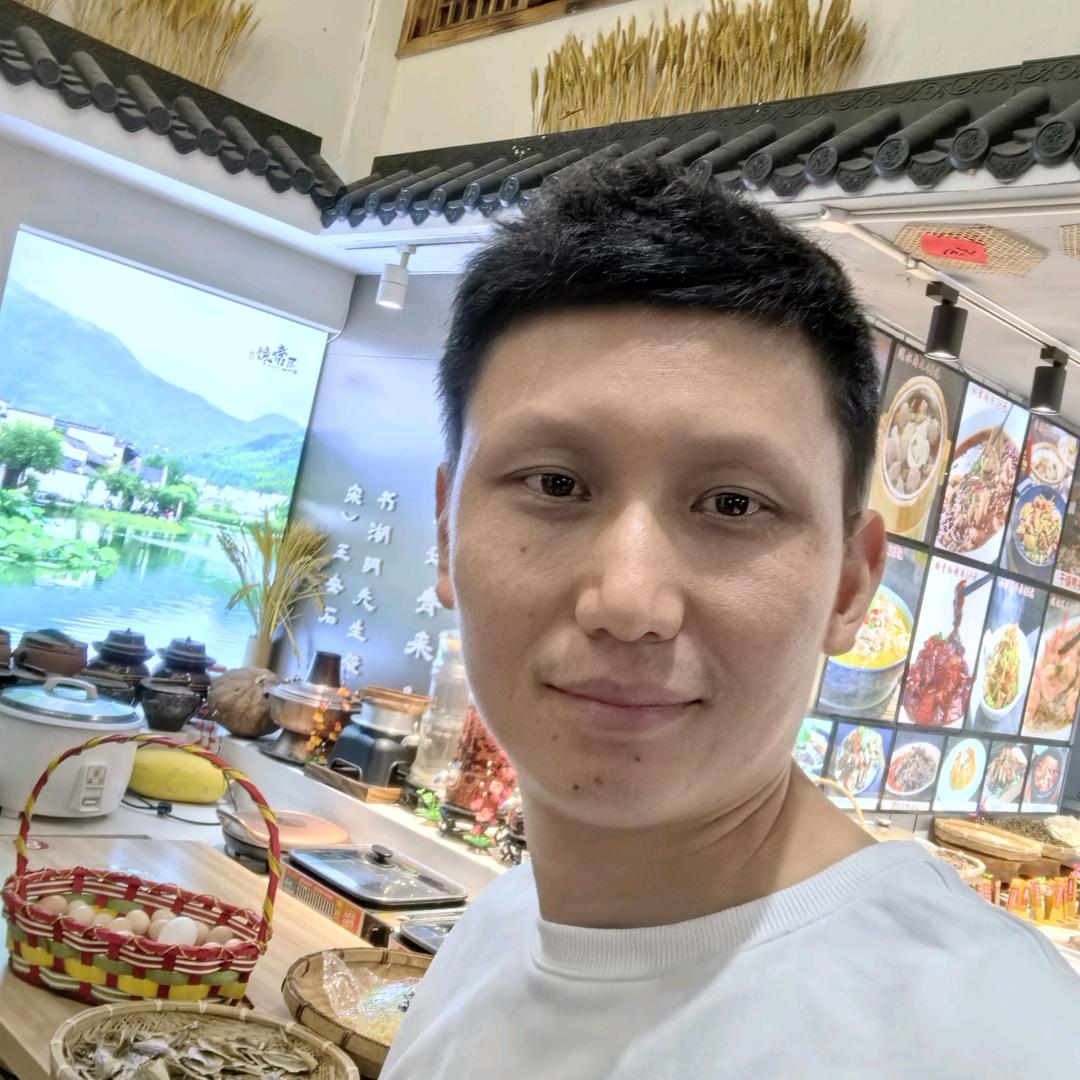 卤记馋嘴鱼官方号