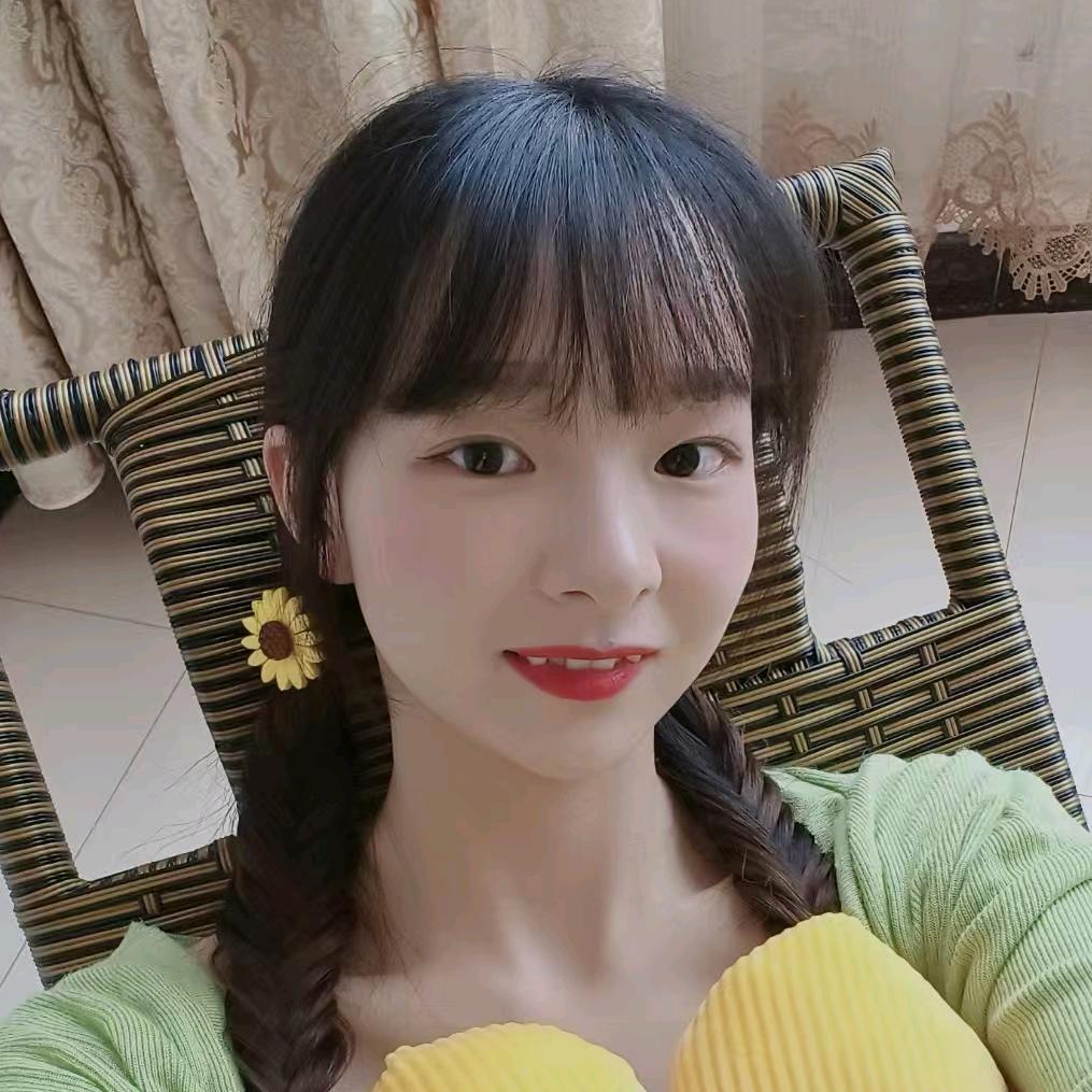 昆明京华健康中心小葵