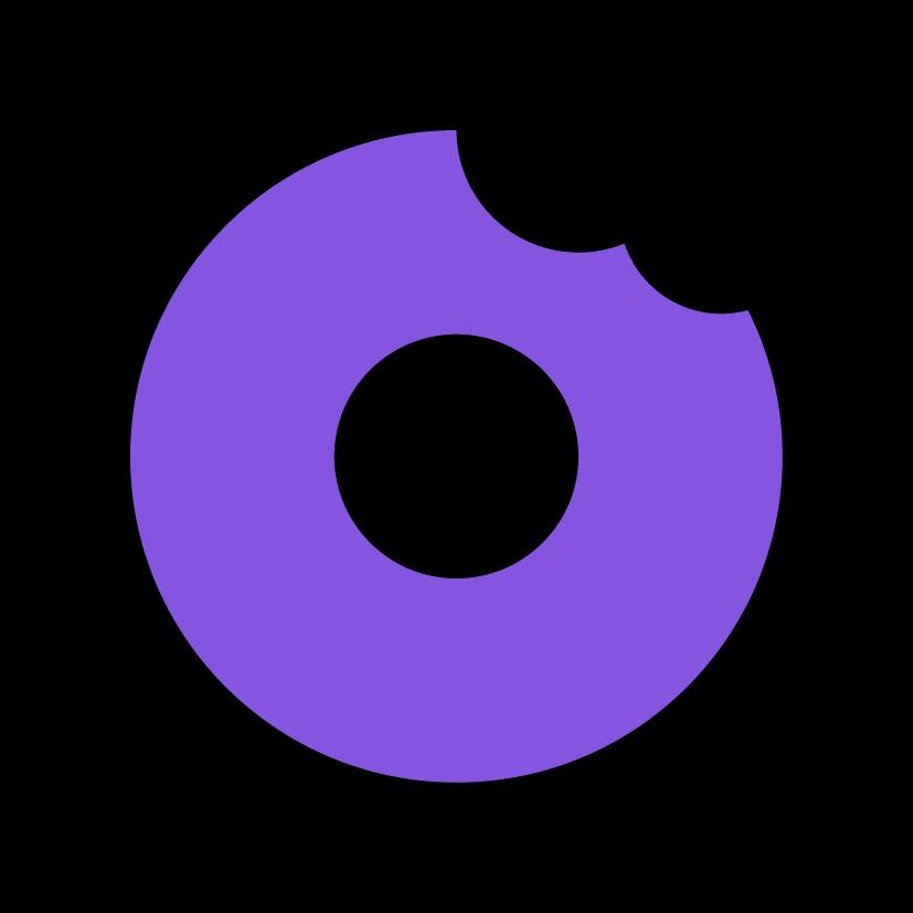 杭州艺术饭&乐享空间