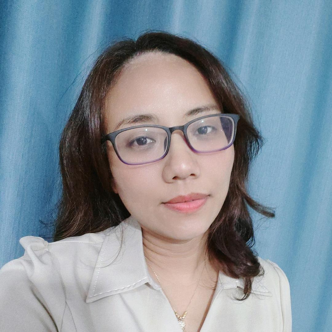 歌曼丽（御龙天下店）