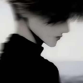 芳姨士多 直播号