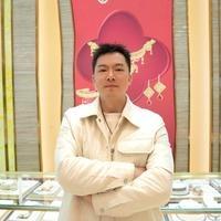 黄金小明
