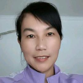 刘姐  仙桃权威汽修