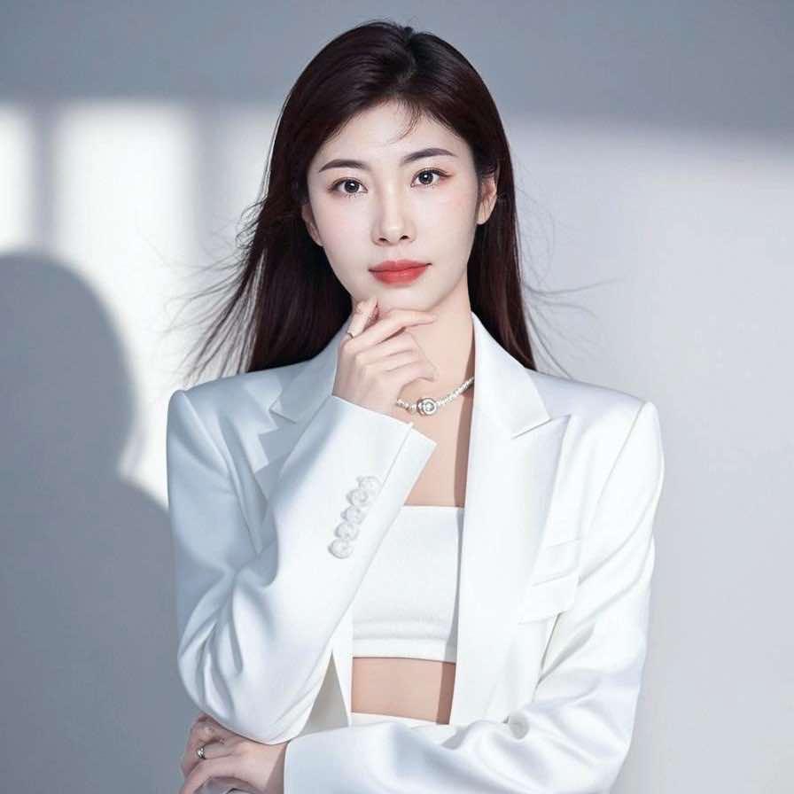 芙蕾恩利利(友谊大街店)