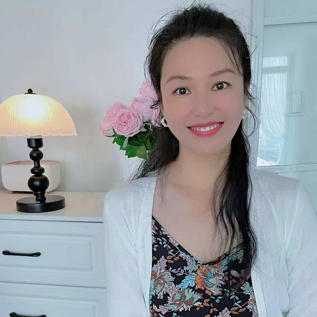 苏州野生眉  慕妍美