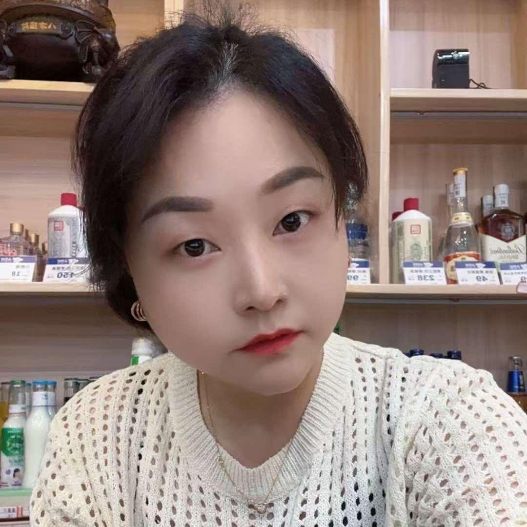 播州区苗山人家