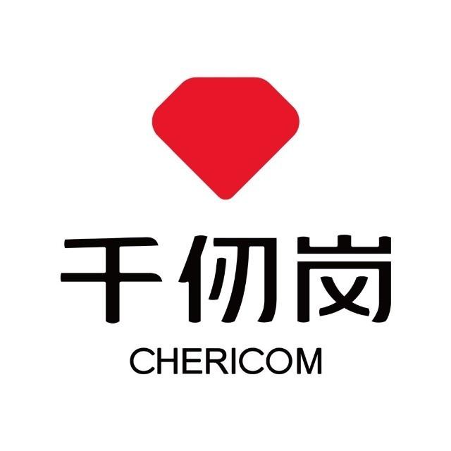 千仞岗羽绒服(震川西路店)月月