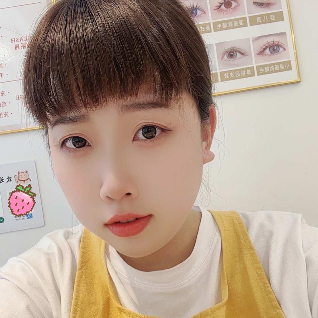 叫我富贵儿