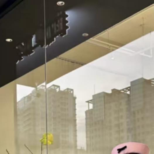 怀宁赛酶幼儿园团