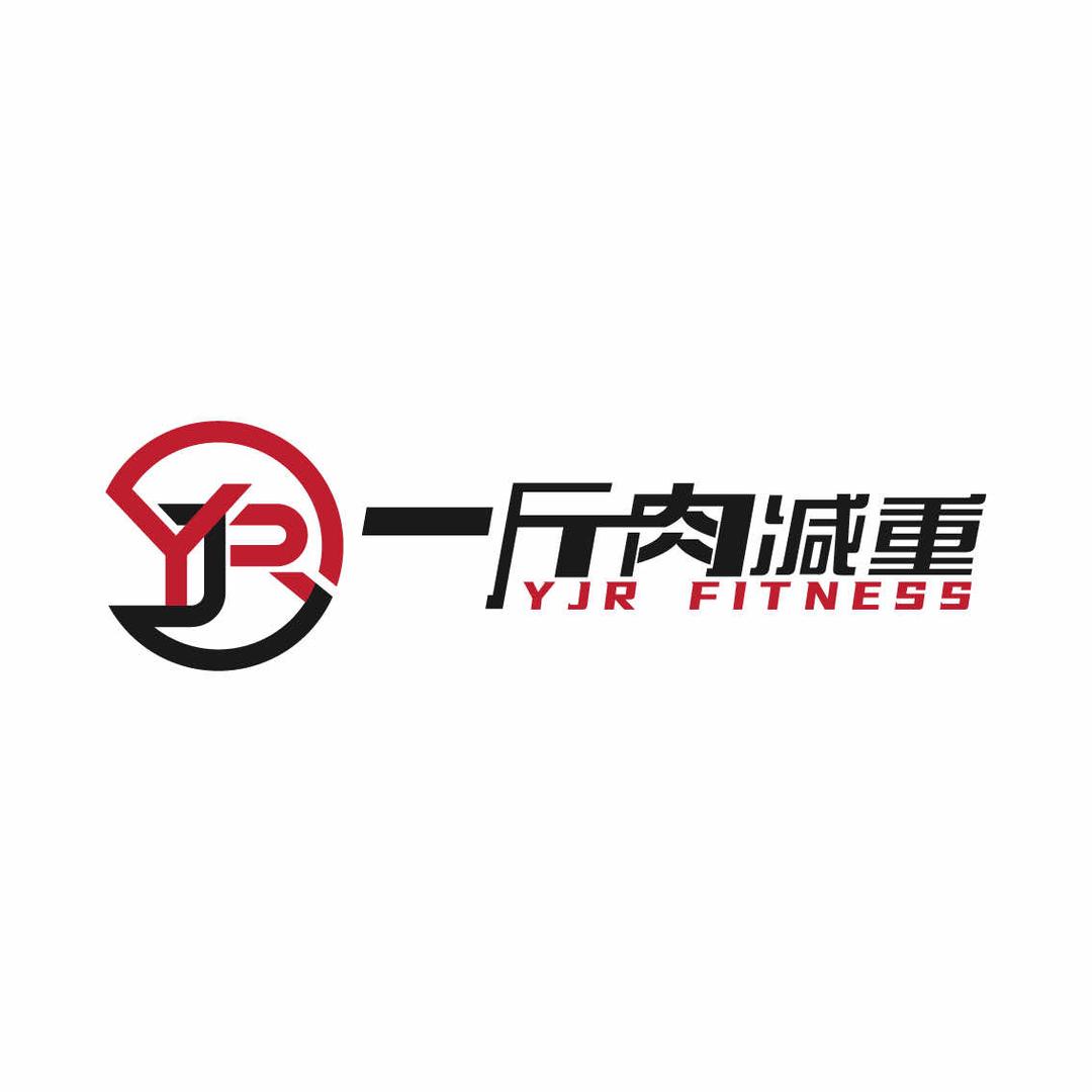 常州一斤肉健身训练营