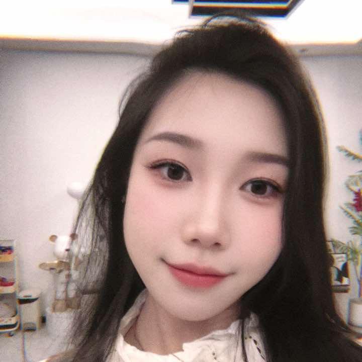 壹伴·Studio美甲美睫（已搬迁到隔壁