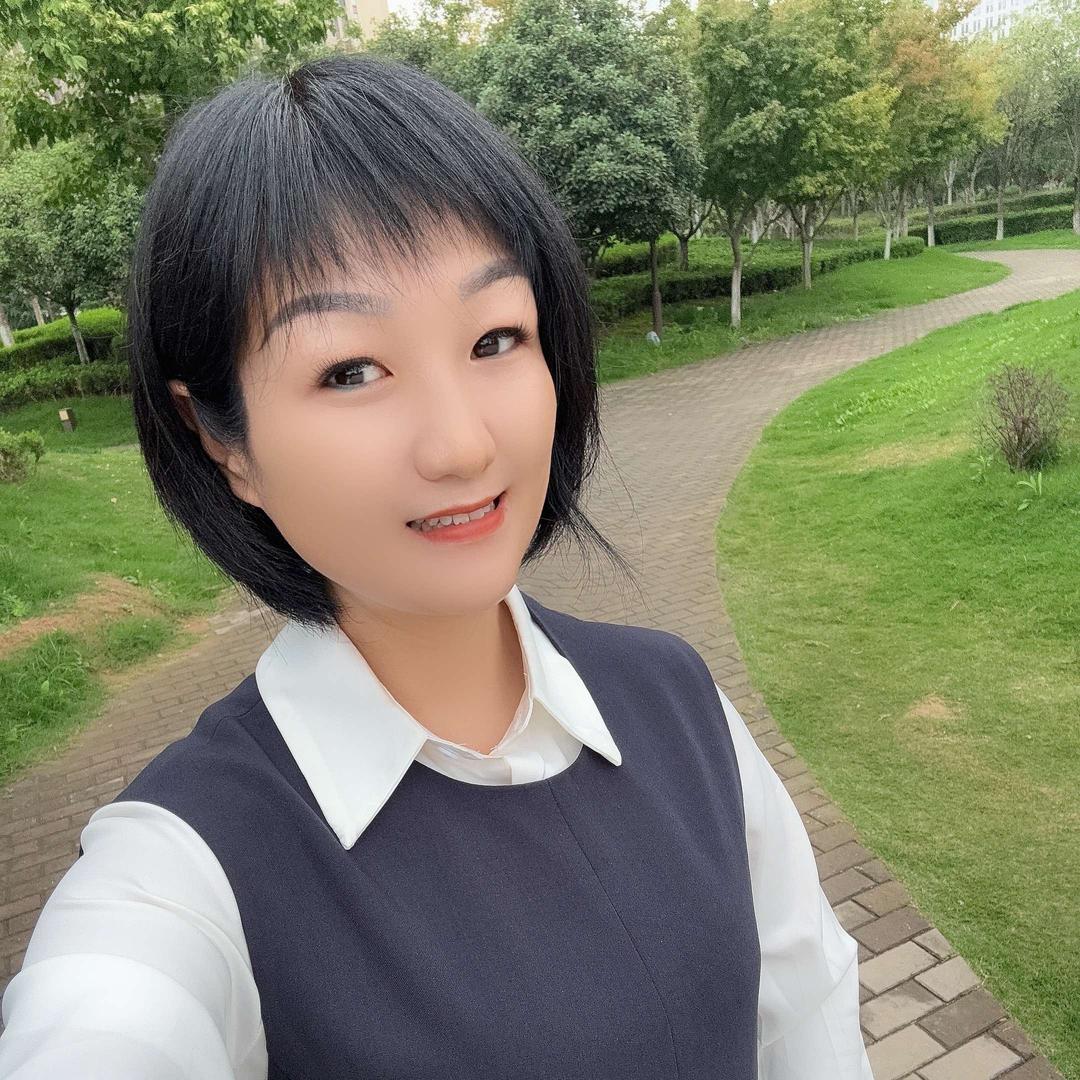 铜川新区曲方净颜美容养生